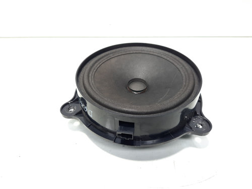 Boxa usa dreapta fata, cod 281440001R, Renault Laguna 3 (id:560340)