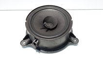 Boxa usa dreapta fata, cod 281440014R, Renault Sce...