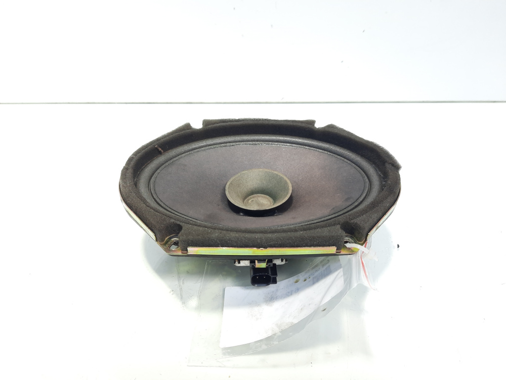 Boxa usa dreapta fata, cod 3M81-18808-CA, Mazda 3 (BK) (id:612399)