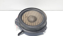 Boxa usa dreapta fata, cod 9175188, Opel Meriva A ...