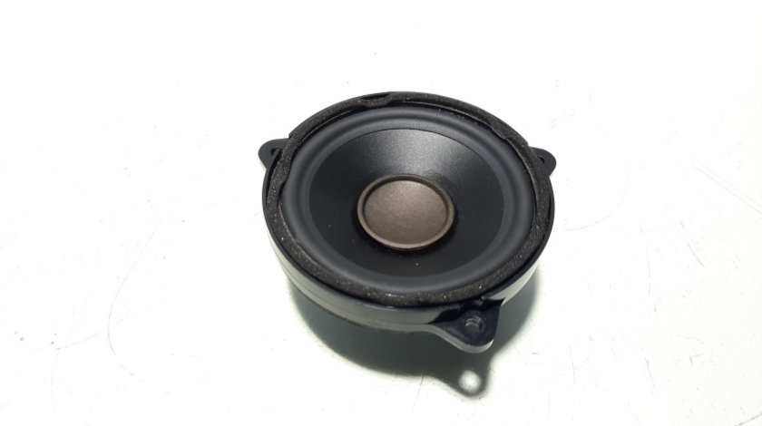 Boxa usa dreapta fata, cod BJ32-18808-BB, Land Rover Range Rover 4 (L405) (id:569029)