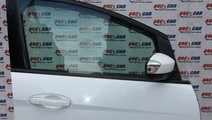 Boxa usa dreapta fata Ford C-Max Facelift model 20...