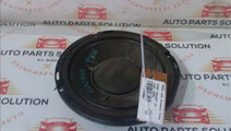 Boxa usa dreapta fata FORD GALAXY 2000-2007