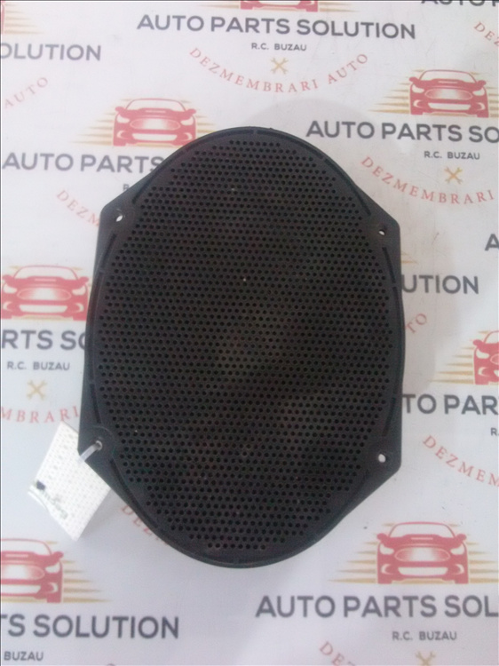Boxa usa dreapta fata FORD TRANSIT 2.4 D an fabr. 2003