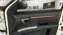 Boxa usa dreapta fata Hyundai Santa Fe 2 2.7 b 4x4...