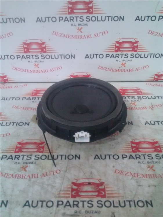 Boxa usa dreapta fata JAGUAR XF