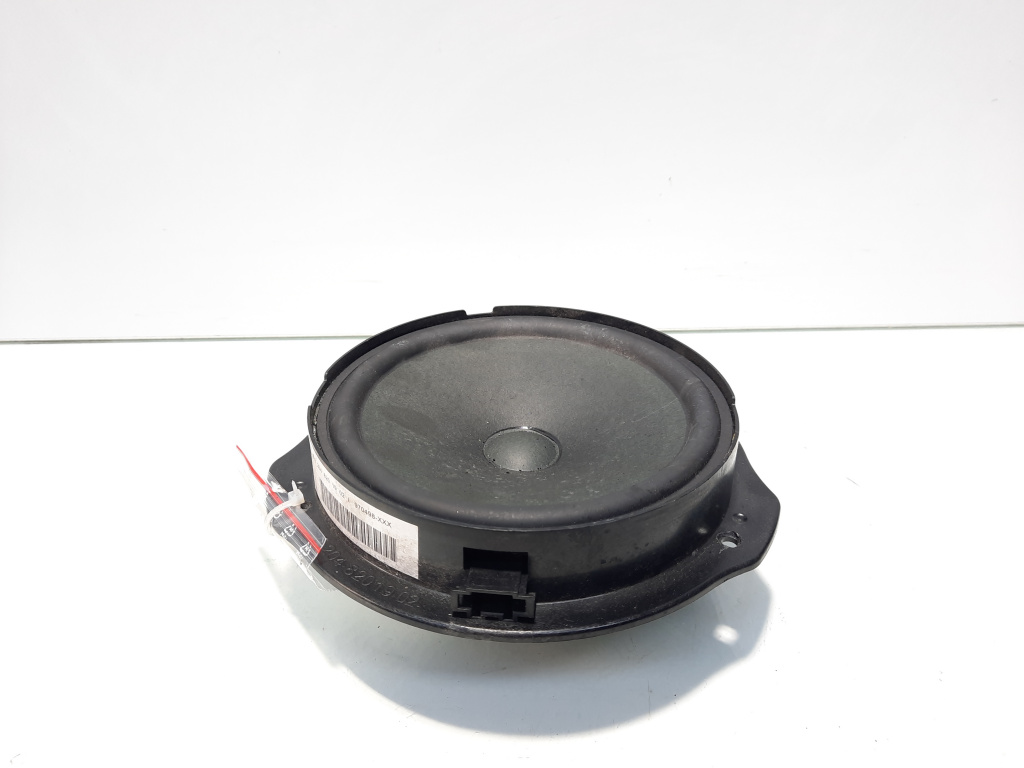 Boxa usa dreapta fata, Mercedes Clasa C T-Model (S204) (idi:582471)