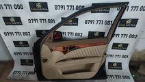 Boxa usa dreapta fata Mercedes E-class S211 W211 3...