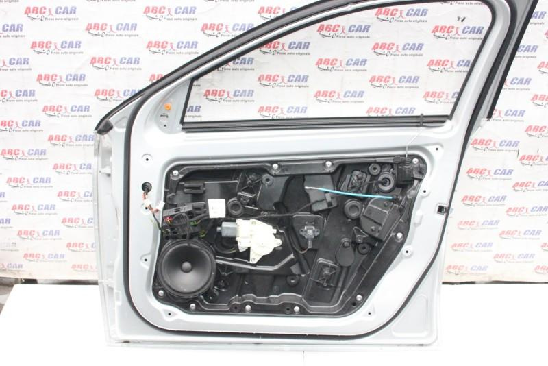 Boxa usa dreapta fata Mercedes GLA-Class 2013- X156