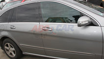 Boxa usa dreapta fata Mercedes R-Class W251 2006-2...