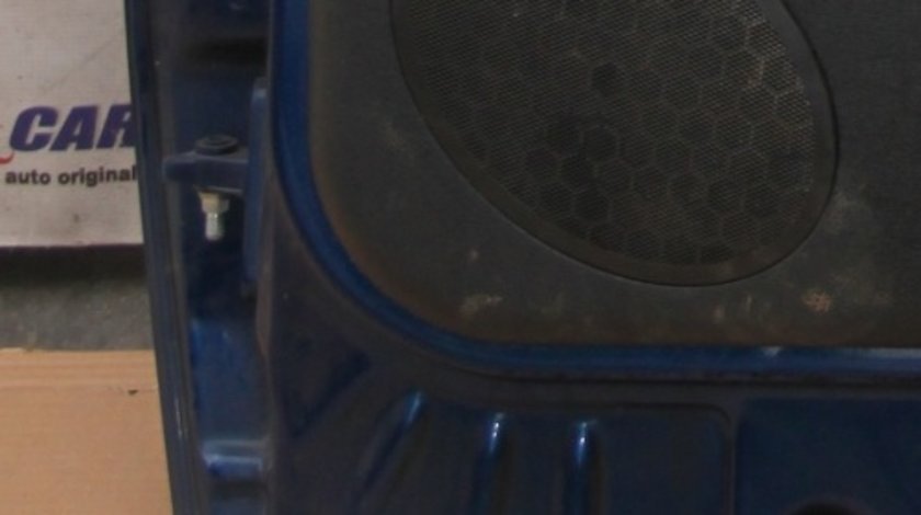 Boxa usa dreapta fata Mercedes Vaneo W414 2001-2005