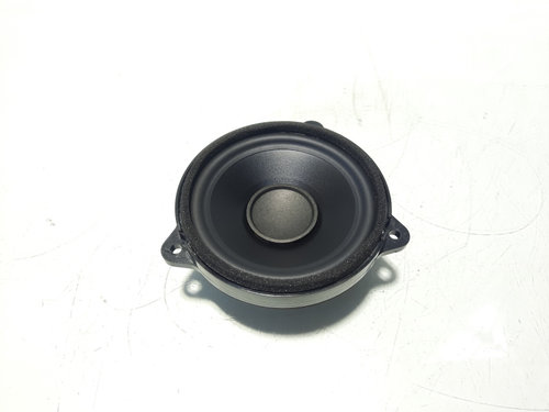 Boxa usa dreapta fata Meridian Surround, cod BJ32-18808-BB, Land Rover Range Rover Velar (L560) (idi...