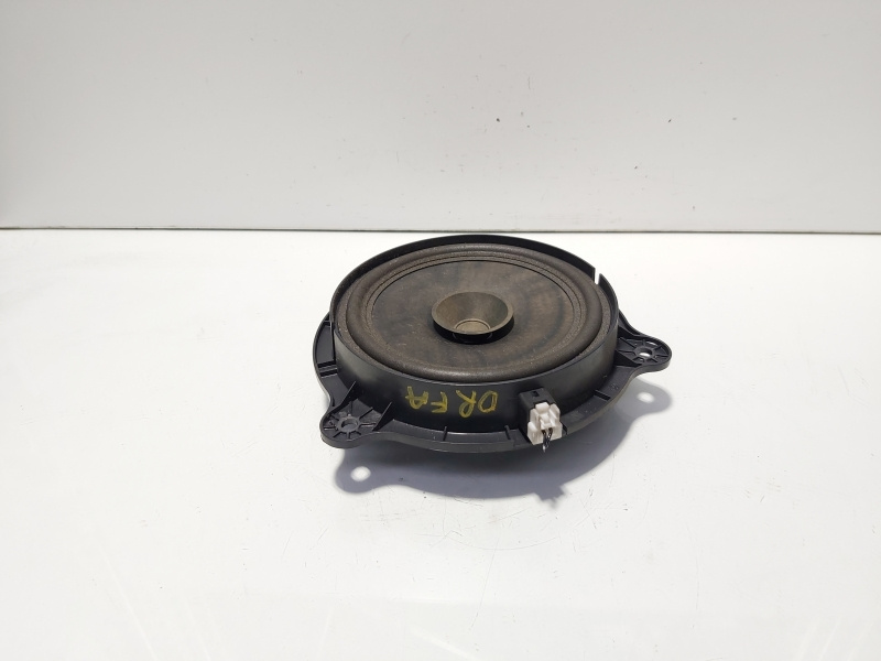 Boxa usa dreapta fata, Nissan Qashqai (id:629073)