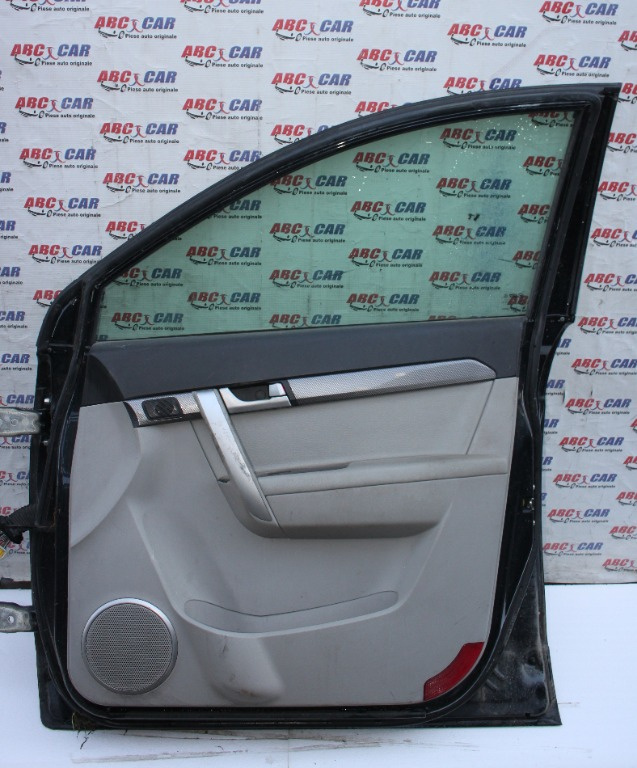 Boxa usa dreapta fata Opel Antara 2006-2015