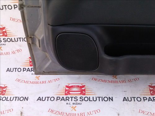 Boxa usa dreapta fata OPEL ASTRA G 1.7 CDTI an fabr. 2004