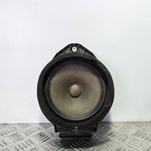 Boxa usa dreapta fata Opel Insignia B 2017-2020 23359214