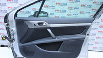 Boxa usa dreapta fata Peugeot 407 SW 2004-2010