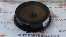 Boxa usa dreapta fata VOLKSWAGEN GOLF 5 2004-2009