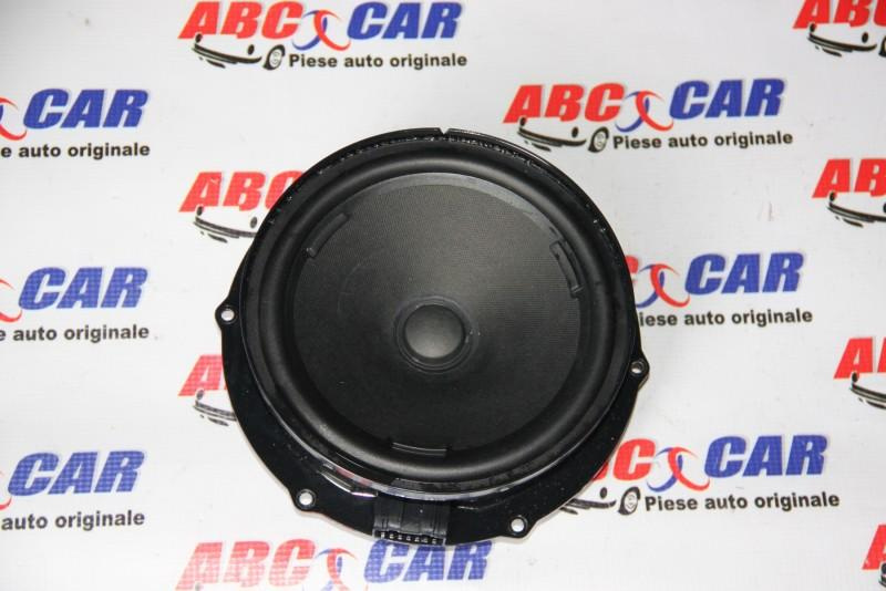 Boxa usa dreapta fata Volkswagen Tiguan 2 2016-2020 5NA035454