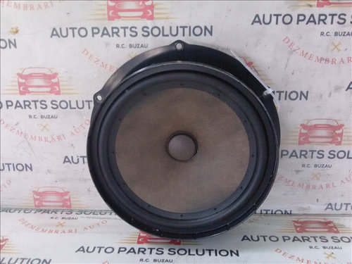 Boxa usa dreapta fata VW GOLF 5