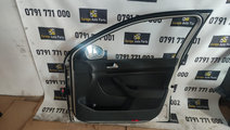 Boxa usa dreapta fata Vw Golf 6 1.4 TSI 122 Cp / 9...