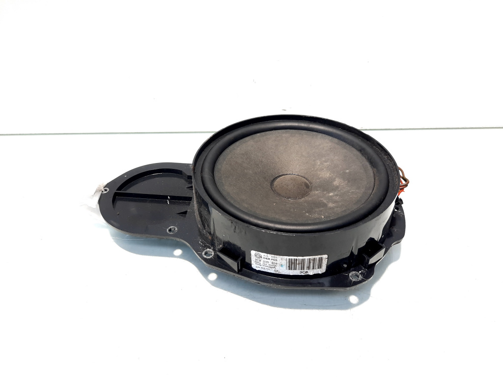 Boxa usa dreapta fata, Vw Passat Variant (365) (id:548811)