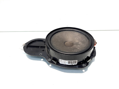 Boxa usa dreapta fata, Vw Passat Variant (365) (id:548811)