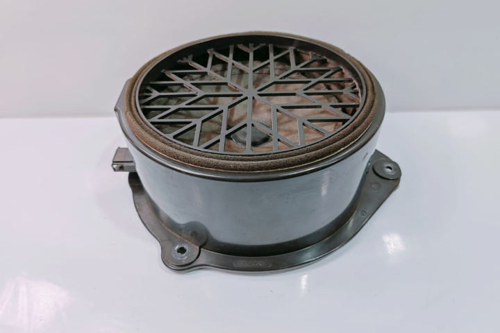 Boxa usa dreapta spate 4F0035415 Audi Q5 8R [2008 - 2012]