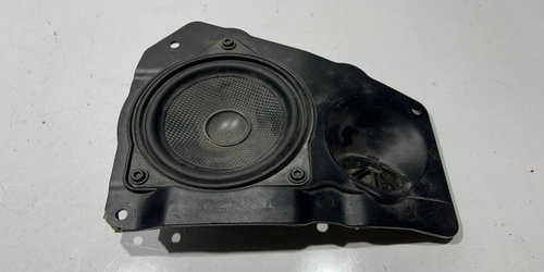 Boxa usa dreapta spate 9151970-05 BMW Seria 7 F01/F02 [2008 - 2012]