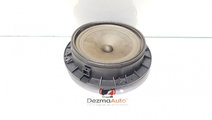 Boxa usa dreapta spate 96330-2R000 Hyundai i30 (GD...