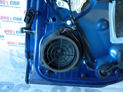 Boxa usa dreapta spate Audi A1 2010-2014 8X