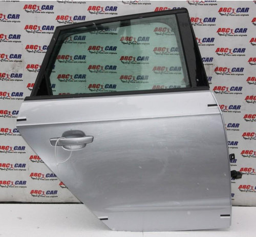 Boxa usa dreapta spate Audi A3 2012-2019 8V1