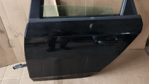 Boxa usa dreapta spate Audi A4 B8 1.8 TFSI combi a...