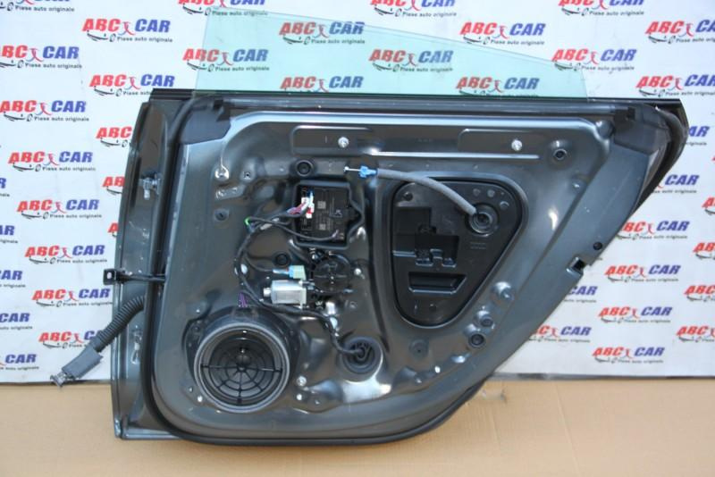 Boxa usa dreapta spate Audi A5 2017-2024 F5
