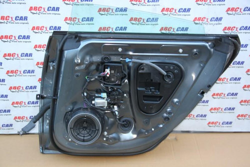 Boxa usa dreapta spate Audi A5 2017-2024 F5