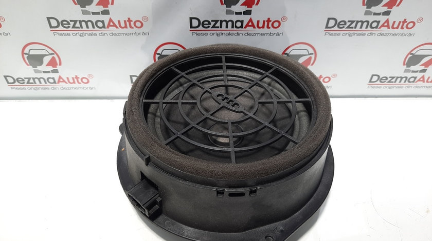 Boxa usa dreapta spate, Audi A5 Sportback (8TA) [Fabr 2009-2015] 8R0035411 (id:427451)