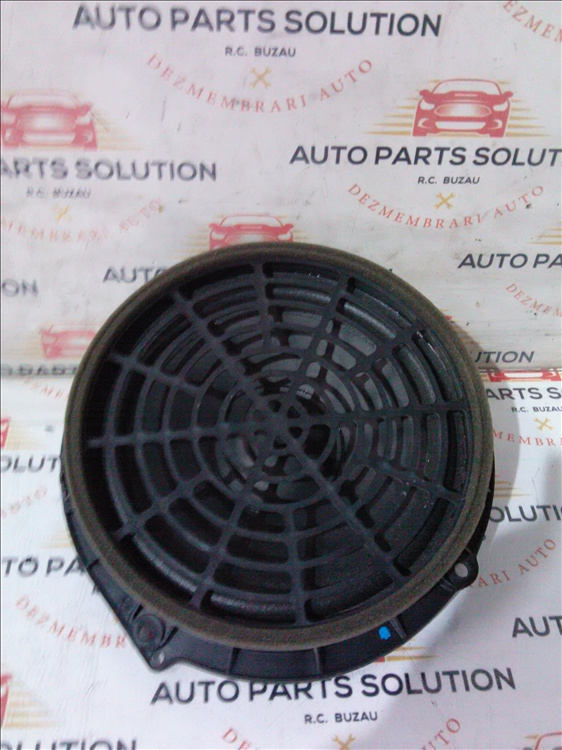Boxa usa dreapta spate AUDI A6 3.0 D an fabr. 2013