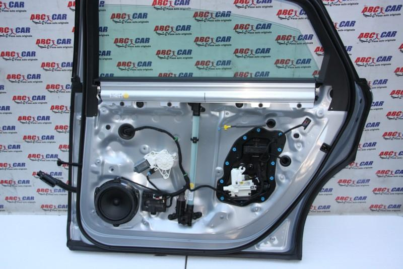 Boxa usa dreapta spate Audi A8 2009-2017 4H D4 8V4035411D