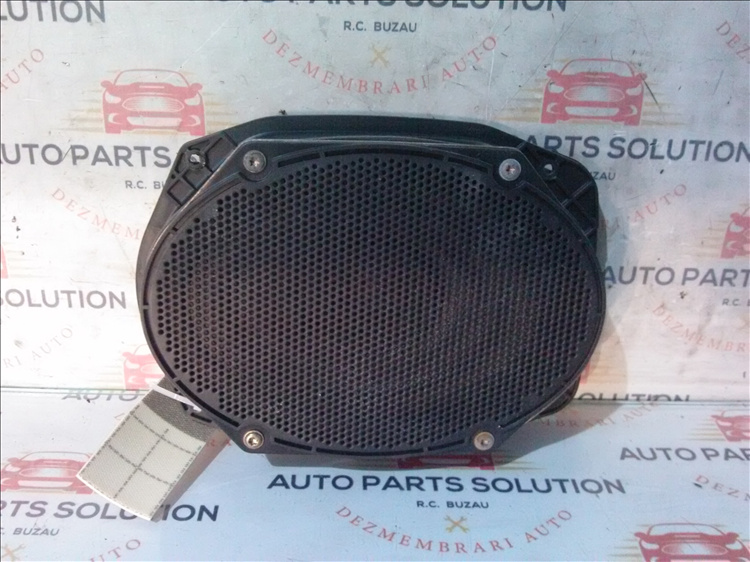 Boxa usa dreapta spate FORD MONDEO 3