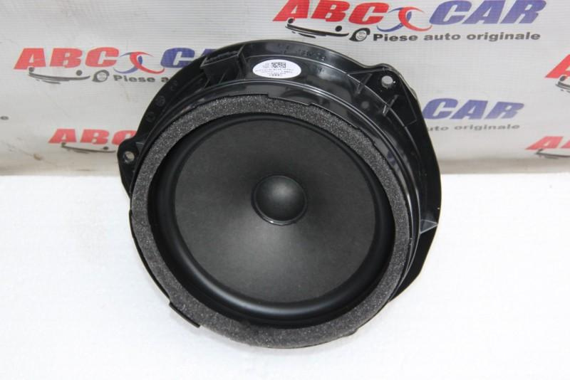 Boxa usa dreapta spate Mercedes R-Class 2006-2010 w251 , v251