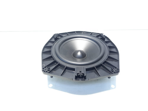 Boxa usa dreapta spate Meridian Surround, cod DPLA-18808-BB, Land Rover Discovery V (L462) (id:56287...