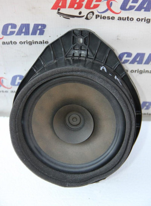 Boxa usa dreapta spate  Opel Astra K 2015-2019 39016129
