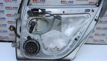 Boxa usa dreapta spate Peugeot 407 SW 2004-2010