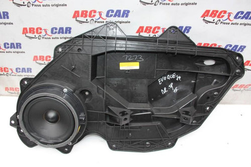 Boxa usa dreapta spate Range Land Rover Range Rover Evoque 2011-2018 BJ32-18808-C