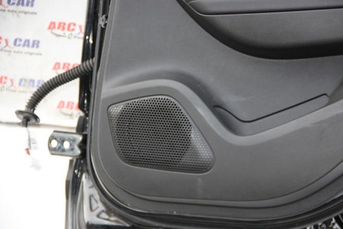 Boxa usa dreapta spate Renault Kadjar 2015-2022