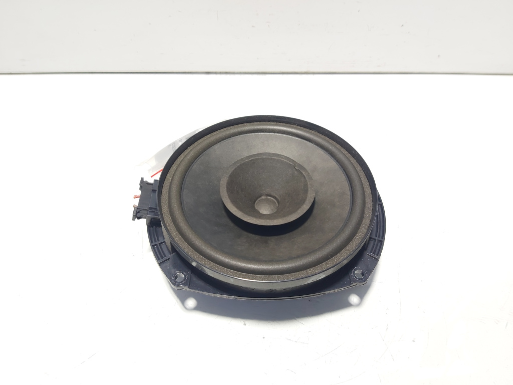 Boxa usa dreapta spate, Seat Ibiza 4 (6L1) (id:631318)