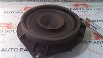 Boxa usa dreapta spate TOYOTA AVENSIS 2003-2008