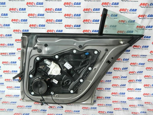Boxa usa dreapta spate Volkswagen Passat CC 2008-2012