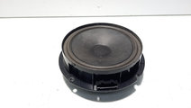 Boxa usa dreapta spate, Vw Passat (362) (idi:56725...