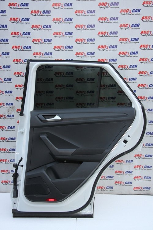 Boxa usa dreapta spate VW T-Roc A11 model 2018